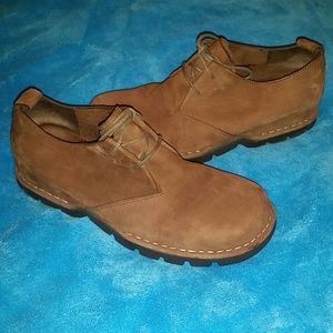 Cole Haan Size 10.5 Men Shoes