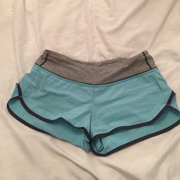 Lulu lemon