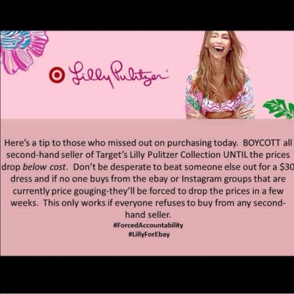 This needs to come to a stop!