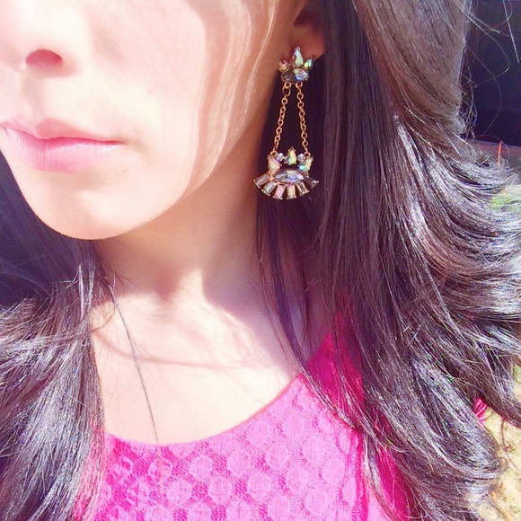 Jewels of the Day by Lina Jewelry - 🚫 Sold on www.jewelsoftheday.com🚫