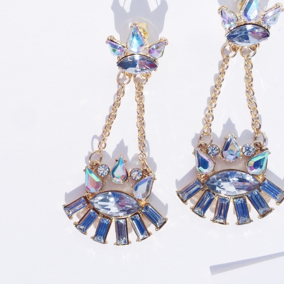 🚫 Sold on www.jewelsoftheday.com🚫 - Picture 3 of 3