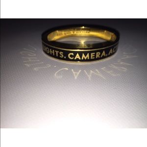 Kate Spade Bracelet
