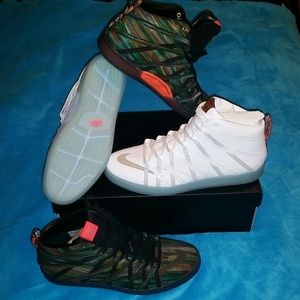 NOT FOR SALE!!!!