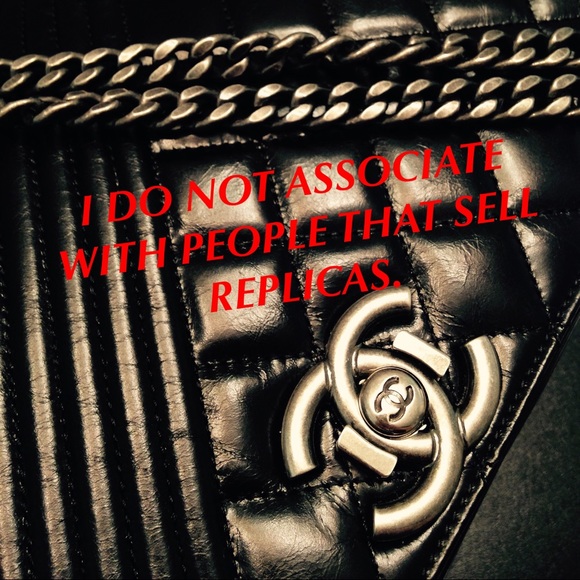Just Saying.