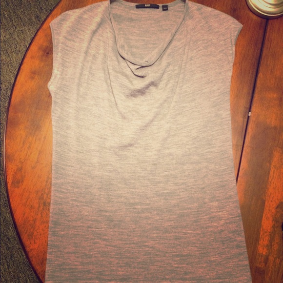 Hugo Boss top