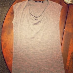 Hugo Boss top