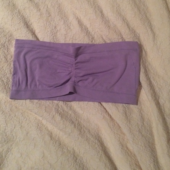 Bandeau