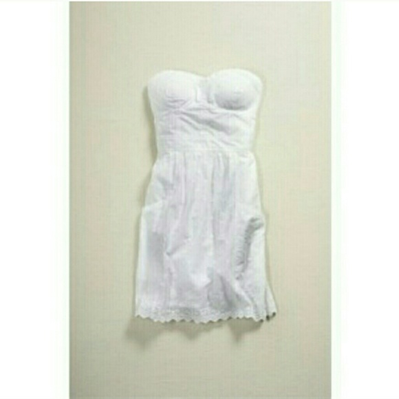 BUNDLE