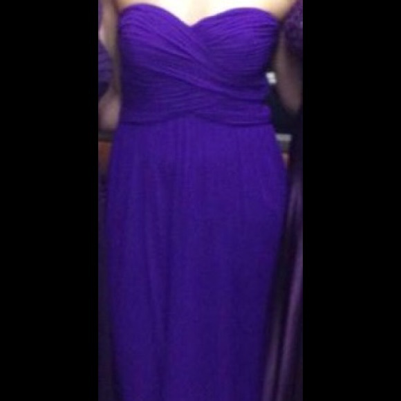 Prom dress/formal dress