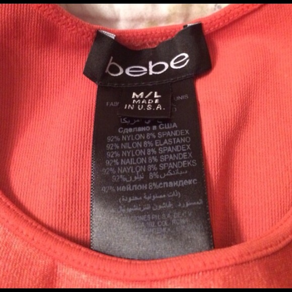 ‼️SOLD‼️ - Picture 3 of 4