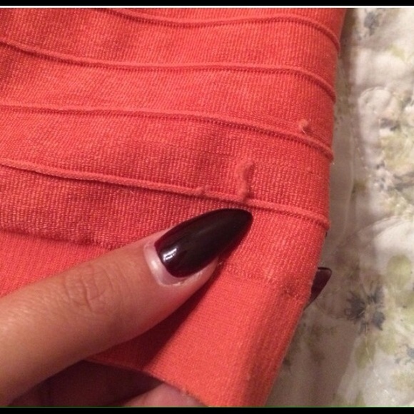 ‼️SOLD‼️ - Picture 4 of 4