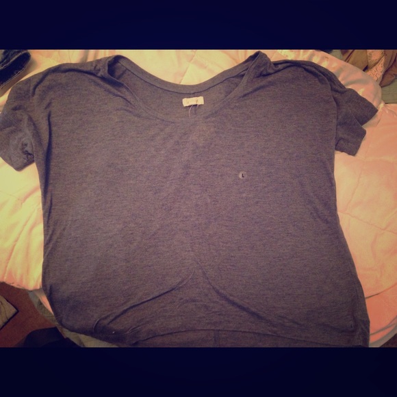 American Eagle dolman sleeve shirt(s)