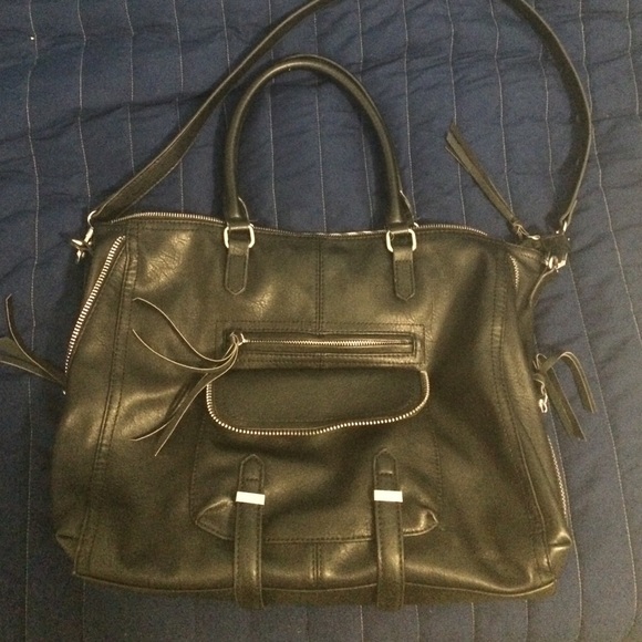 Steve Madden bag