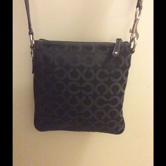 SOLD - Picture 2 of 4