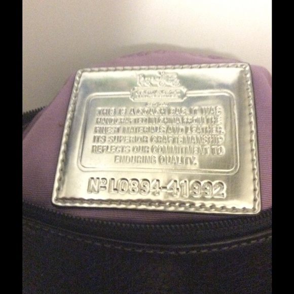 SOLD - Picture 3 of 4