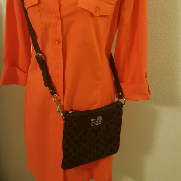 SOLD - Picture 4 of 4