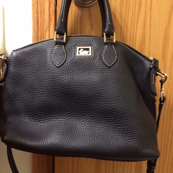 Dooney and Burke Handbag