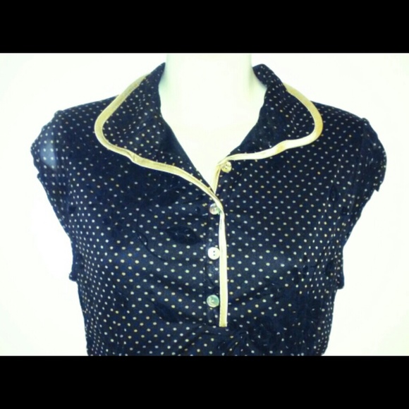 Ruby Rox Dresses & Skirts - Ruby Rox dress