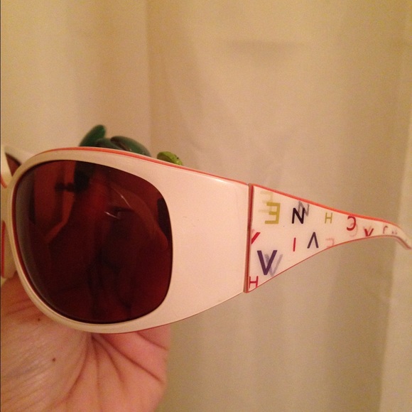 *Sale for .99 Shipping! Givenchy Sunglasses