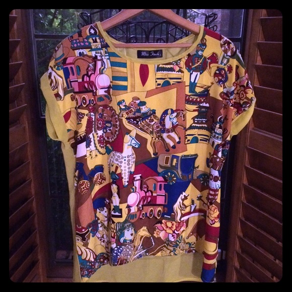 Bundle - For Lauren 💁🏻