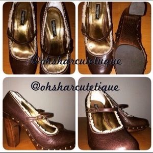 Authentic Dolce & Gabbana