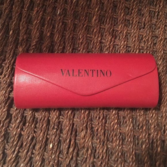 Valentino Frames