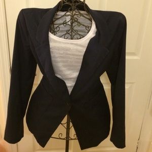 Bundle for HouseofTan