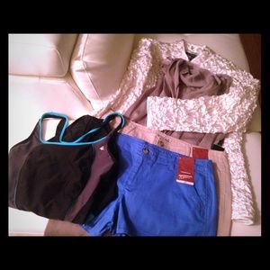 *BUNDLE FOR LSKOK29*