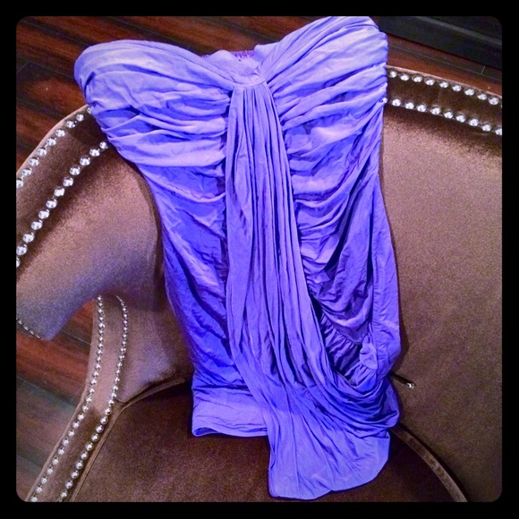 Bebe dress size M