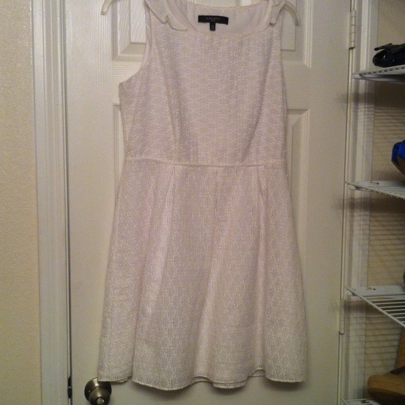 Nine West Dress