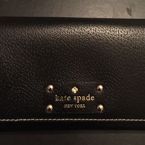 Kate spade bag