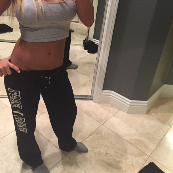 Pants - 🛍bundle for tiffys 💁🏼