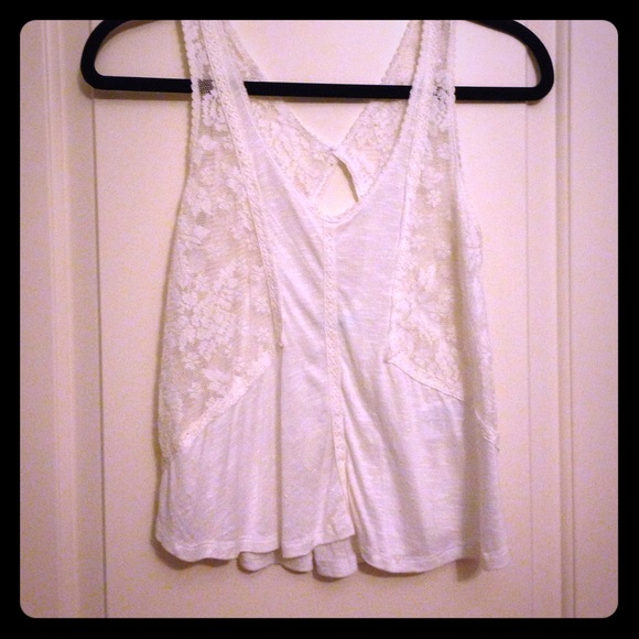 Urban Outfitters Tank