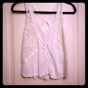 Urban Outfitters Tank