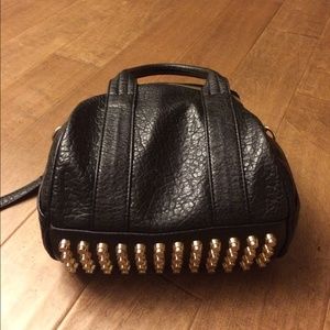 Brandy Melville bag