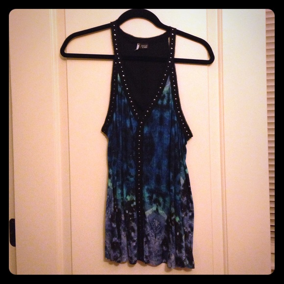 Urban Outfitters Tank