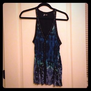 Urban Outfitters Tank