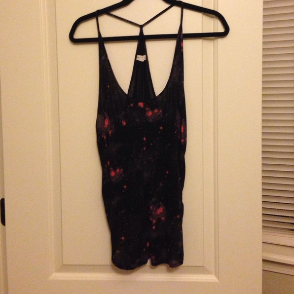 Urban Outfitters Tank