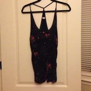 Urban Outfitters Tank