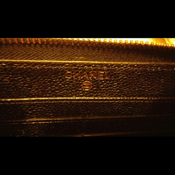 Additional pics - Picture 1 of 3