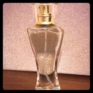 Victoria's Secret Heavenly Body Spray