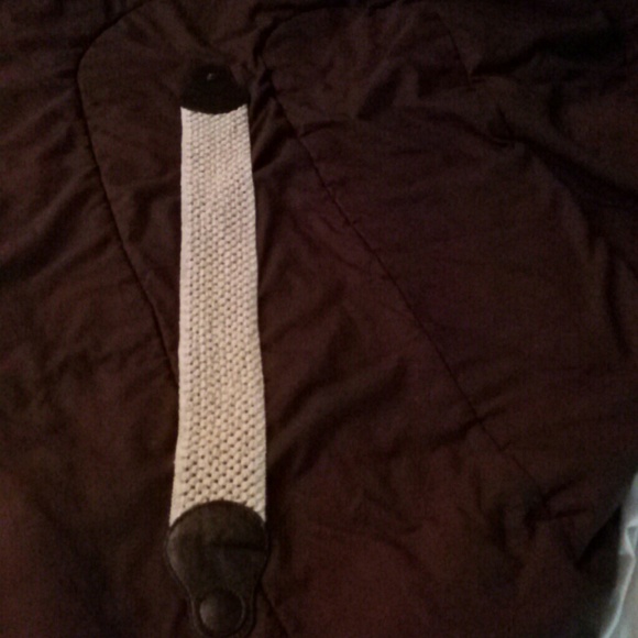 Crochet  belt bundle for $3 - Picture 2 of 4