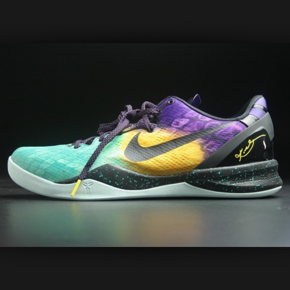 kobe 8 s