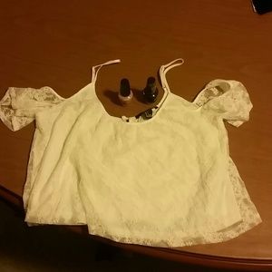 Bundle for @laceys89