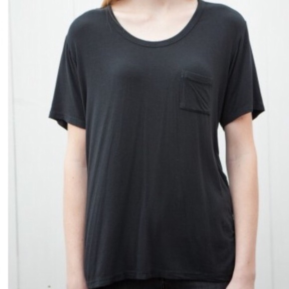black brandy top