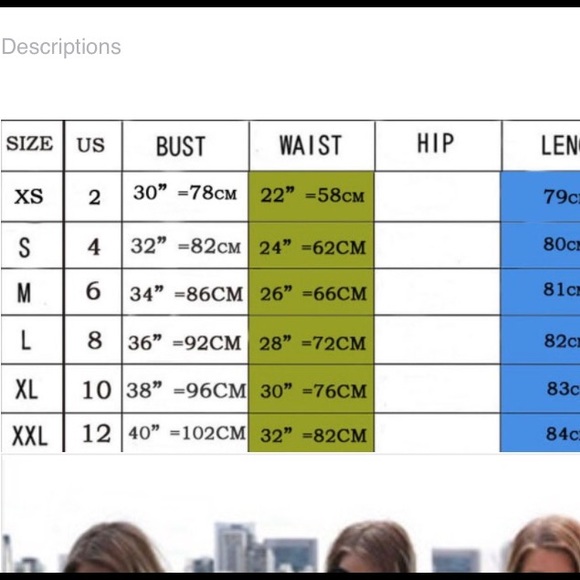 Lavender Lace Dress - Picture 3 of 3