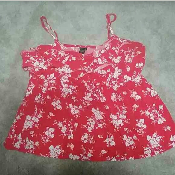 Bundle