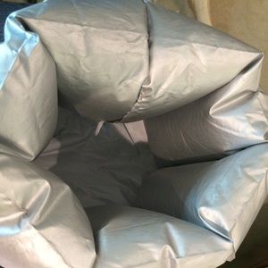 hair curler bonnet that connects to blow dryer