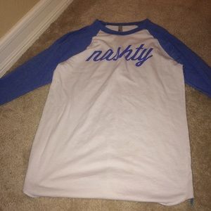 nash grier baseball t merchandise