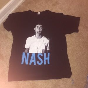 nash grier merchandise 2